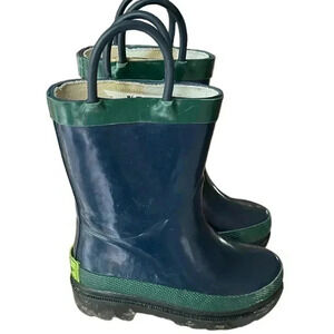 Western Chief Rain boots size 5/6